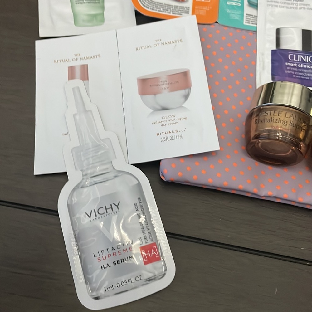 🆕Massive Sample Set! - Picture 6 of 8